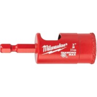 Carota Milwaukee 4932498349