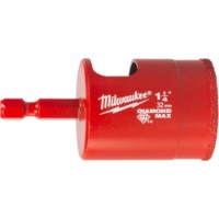 Carota Milwaukee 4932498352