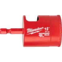 Carota Milwaukee 4932498353