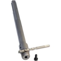 Adaptor pentru carota MPN MP-1412