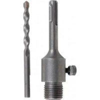 Adaptor pentru carota MPN MP-1522