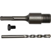 Adaptor pentru carota MPN MP-2246