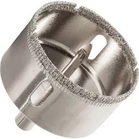 Коронка Profmet 187101