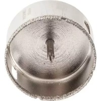 Коронка Profmet 187101 фото №2 — интернет-магазин Desire.md