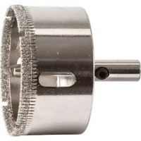 Коронка Profmet 187101 фото №3 — интернет-магазин Desire.md