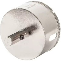 Коронка Profmet 187101 фото №4 — интернет-магазин Desire.md