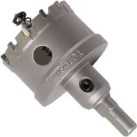 Коронка Profmet 187200 фото №2 — интернет-магазин Desire.md