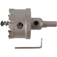 Коронка Profmet 187200 фото №3 — интернет-магазин Desire.md