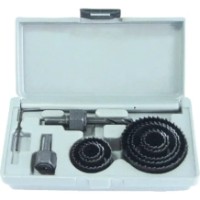 Carota Proline 26409