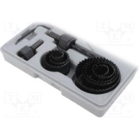 Carota Proline 26409 imaginea #2 — magazin online Desire.md