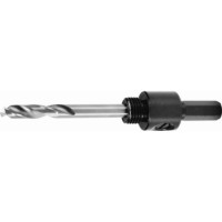 Adaptor carotă Raider 157800