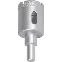 Carota Shijing 10032