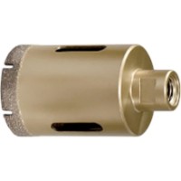 Carota Shijing 10067