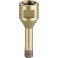 Carota Shijing 10062