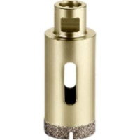 Carota Shijing 10065