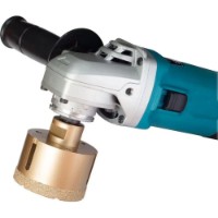 Carota Shijing 10069 imaginea #2 — magazin online Desire.md