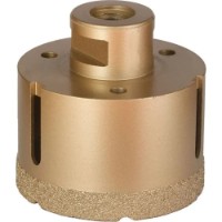 Carota Shijing 10069