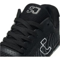 Adidași pentru bărbați Safety Jogger 617823 Black, s.43 imaginea #7 — magazin online Desire.md