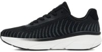 Adidași pentru bărbați Safety Jogger 617823 Black, s.44 imaginea #2 — magazin online Desire.md