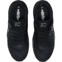 Adidași pentru bărbați Safety Jogger 617823 Black, s.45 imaginea #4 — magazin online Desire.md