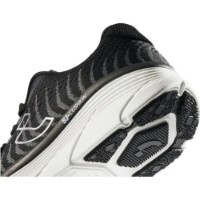 Adidași pentru bărbați Safety Jogger 617823 Black, s.45 imaginea #8 — magazin online Desire.md