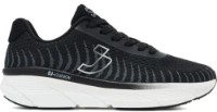 Adidași pentru bărbați Safety Jogger 617823 Black, s.46 imaginea #1 — magazin online Desire.md