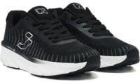 Adidași pentru bărbați Safety Jogger 617823 Black, s.46 imaginea #3 — magazin online Desire.md