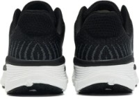 Adidași pentru bărbați Safety Jogger 617823 Black, s.46 imaginea #5 — magazin online Desire.md