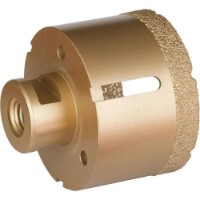 Carota Shijing 10075