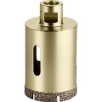 Carota Shijing 10076