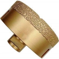 Carota Shijing 10078