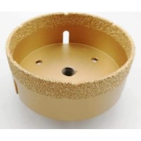 Carota Shijing 10079 imaginea #2 — magazin online Desire.md