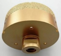 Carota Shijing 10079 imaginea #3 — magazin online Desire.md