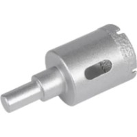 Carota Shijing 10080