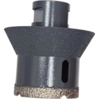 Carota Shijing 892406