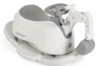 Balansator Moni Diggy 4in1