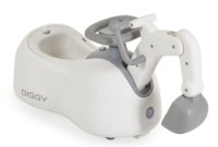 Balansator Moni Diggy 4in1 imaginea #3 — magazin online Desire.md