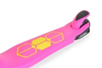 Самокат Moni Lamborghini 2in1 Pink фото №8 — интернет-магазин Desire.md