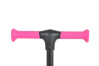 Самокат Moni Lamborghini 2in1 Pink фото №9 — интернет-магазин Desire.md