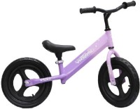 Беговел New World LZ-006 Violet