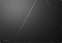 Ноутбук Asus Zenbook 14 OLED UM3406KA Black (R AI 7 350 16Gb 1Tb) фото №2 — интернет-магазин Desire.md