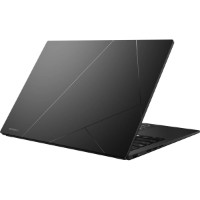 Ноутбук Asus Zenbook 14 OLED UM3406KA Black (R AI 7 350 16Gb 1Tb) фото №4 — интернет-магазин Desire.md
