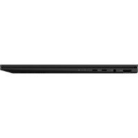 Ноутбук Asus Zenbook 14 OLED UM3406KA Black (R AI 7 350 16Gb 1Tb) фото №6 — интернет-магазин Desire.md