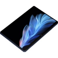 Laptop Hp OmniBook Ultra AI Flip x360 14-fh0000ci (B54Z8EA) imaginea #2 — magazin online Desire.md