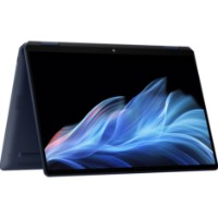 Laptop Hp OmniBook Ultra AI Flip x360 14-fh0000ci (B54Z8EA) imaginea #3 — magazin online Desire.md