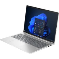 Ноутбук Hp ProBook 4 G1iR (B39Y4AT) фото №4 — интернет-магазин Desire.md