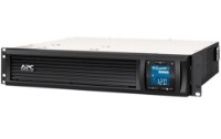 Sursă de alimentare neîntreruptibilă APC SMC1500I-2UC