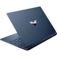 Laptop Hp Victus 15-fa2121ci Performance Blue (C5HY4EA) imaginea #4 — magazin online Desire.md