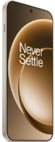 Telefon mobil OnePlus 15 16Gb/512Gb Sand Storm imaginea #3 — magazin online Desire.md