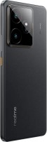 Telefon mobil Realme GT 7 5G 12Gb/512Gb Black imaginea #4 — magazin online Desire.md